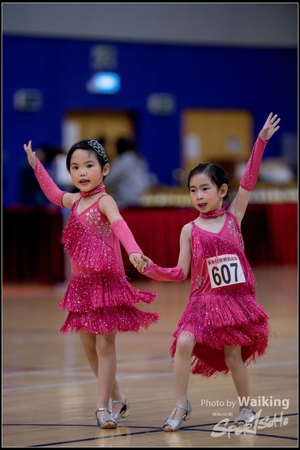 2019-03-09 Schools Dance 0092