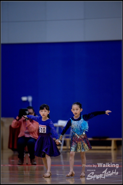 2019-03-09 Schools Dance 0093