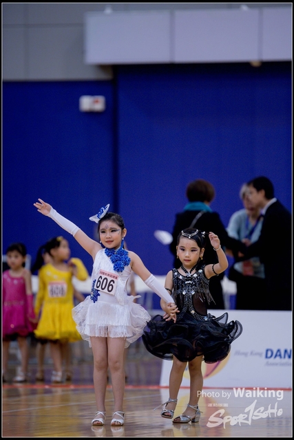 2019-03-09 Schools Dance 0094