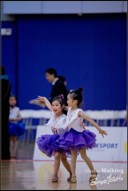 2019-03-09 Schools Dance 0095