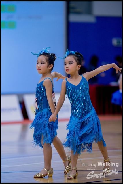 2019-03-09 Schools Dance 0096