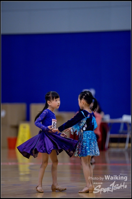 2019-03-09 Schools Dance 0097
