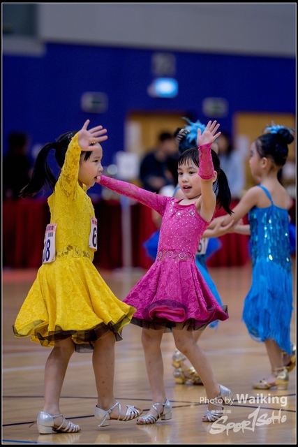 2019-03-09 Schools Dance 0098