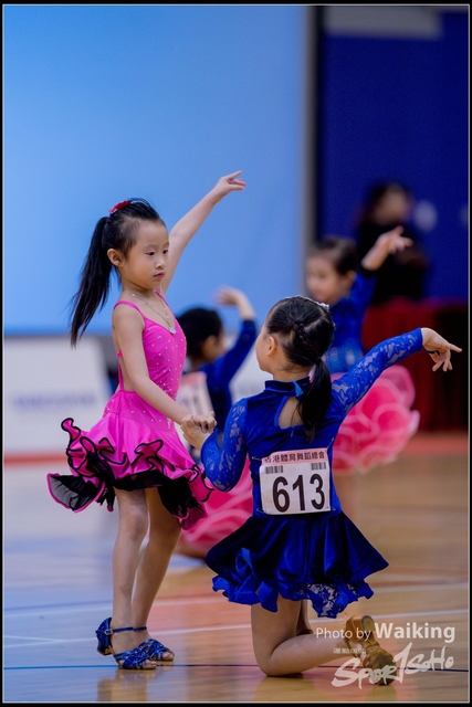 2019-03-09 Schools Dance 0099