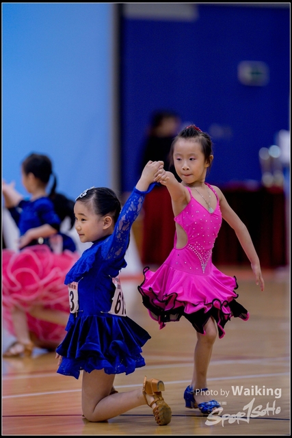 2019-03-09 Schools Dance 0100