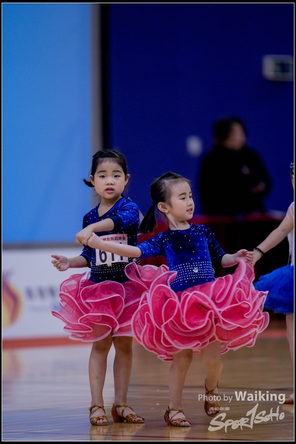 2019-03-09 Schools Dance 0101