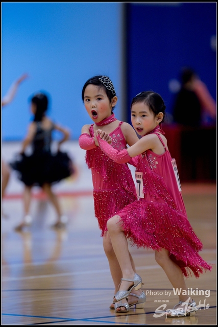 2019-03-09 Schools Dance 0103