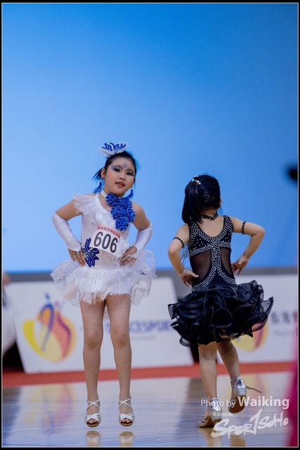 2019-03-09 Schools Dance 0104