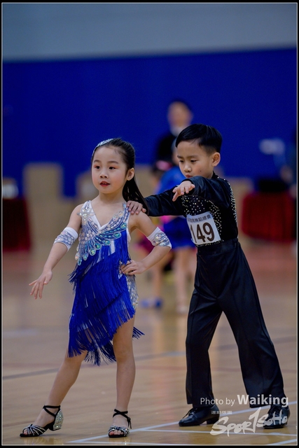 2019-03-09 Schools Dance 0106
