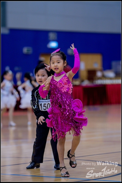 2019-03-09 Schools Dance 0107