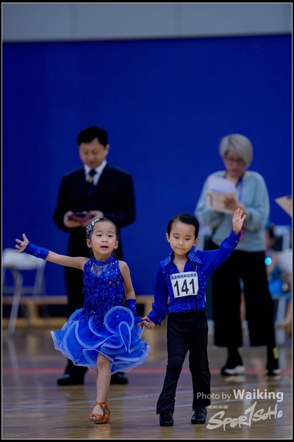 2019-03-09 Schools Dance 0109