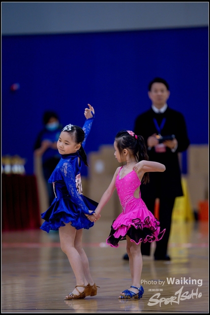 2019-03-09 Schools Dance 0110