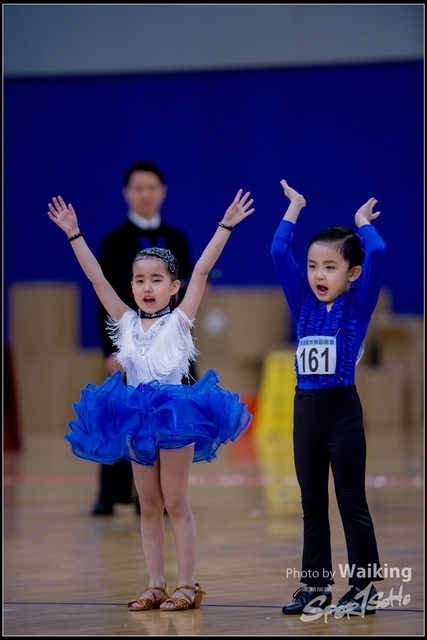 2019-03-09 Schools Dance 0113