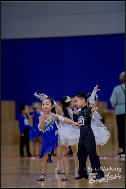 2019-03-09 Schools Dance 0117