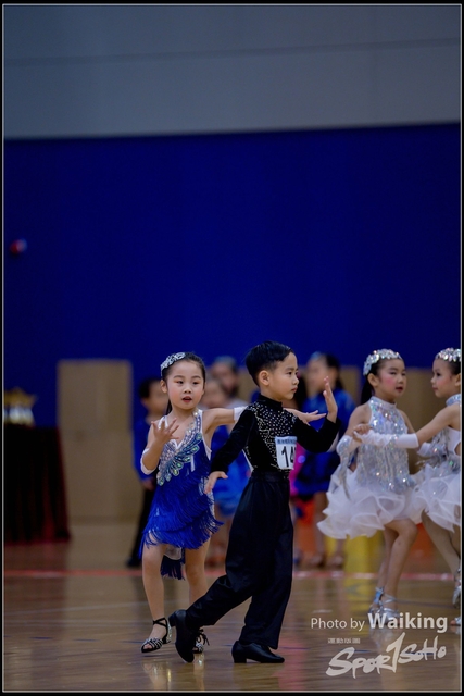 2019-03-09 Schools Dance 0118