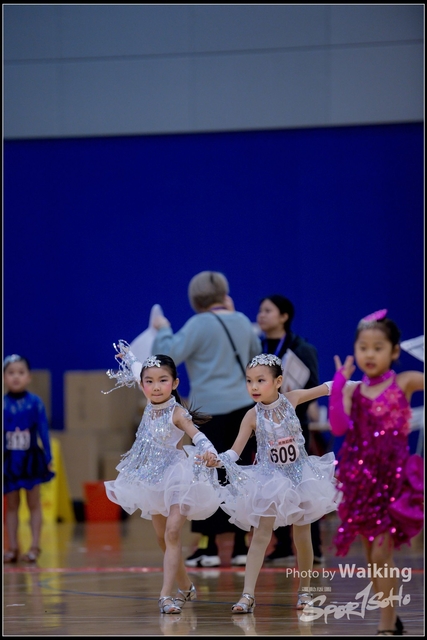 2019-03-09 Schools Dance 0119