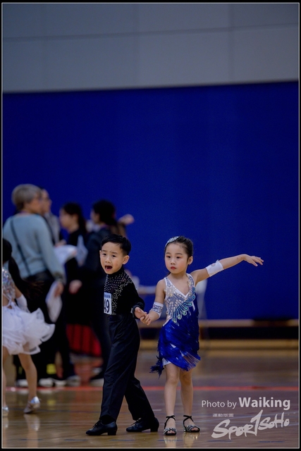 2019-03-09 Schools Dance 0120