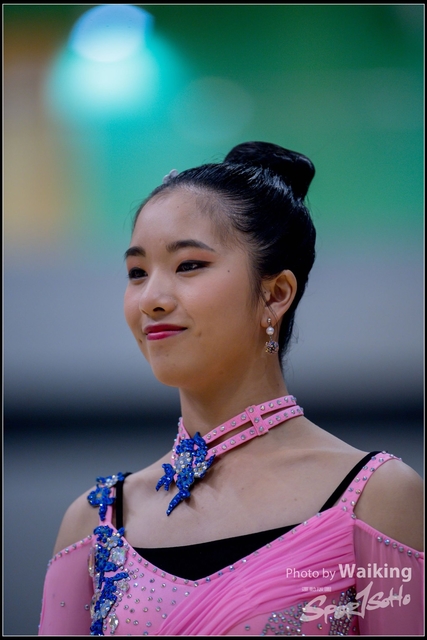 2019-03-09 Schools Dance 0121