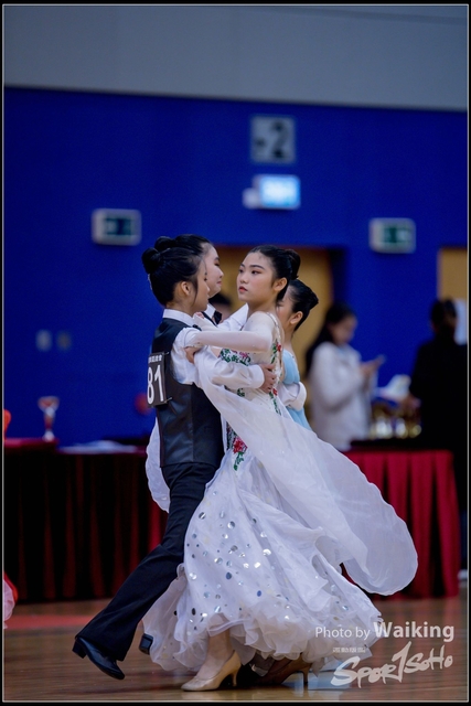 2019-03-09 Schools Dance 0122