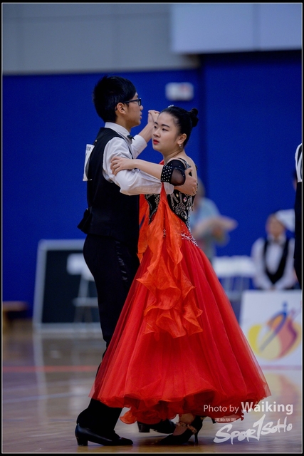 2019-03-09 Schools Dance 0124