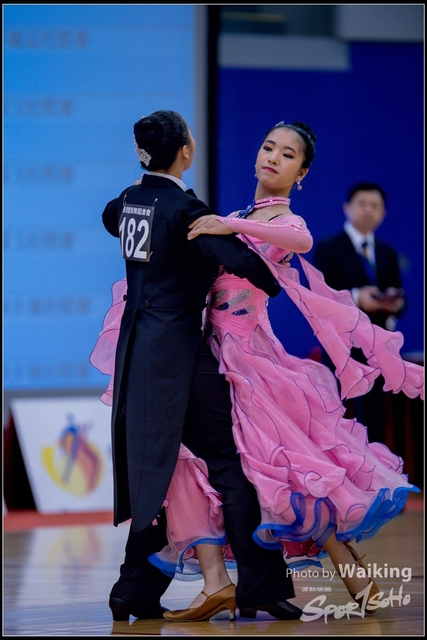 2019-03-09 Schools Dance 0125