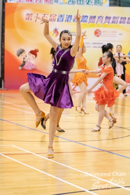 _DSC7738