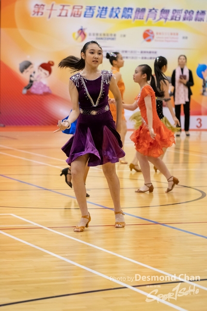 _DSC7739