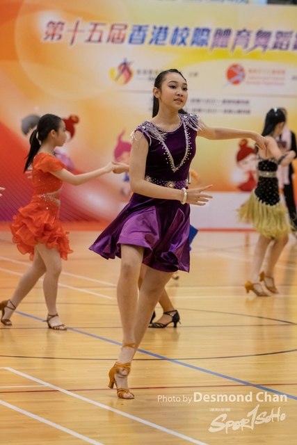 _DSC7747