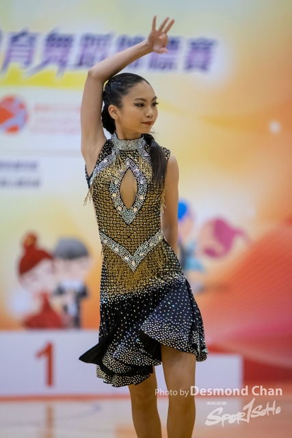 _DSC7914