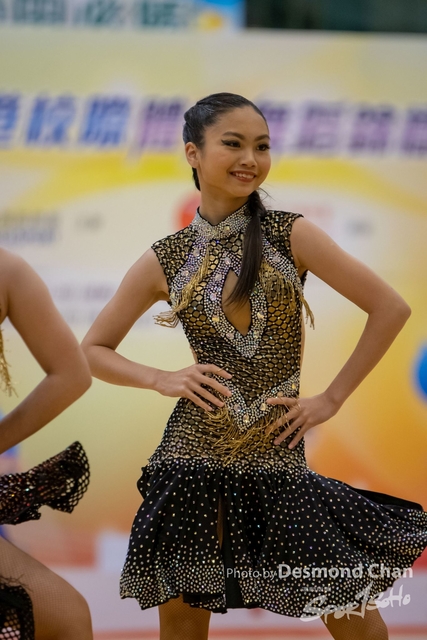 _DSC7933