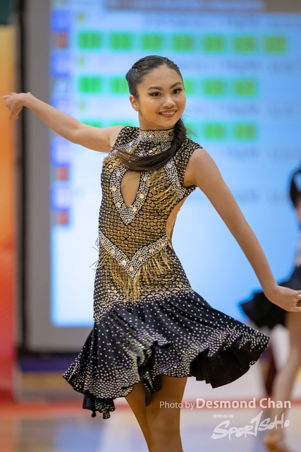 _DSC7953