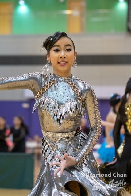 _DSC7990