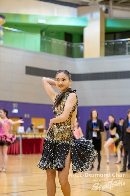 _DSC8002