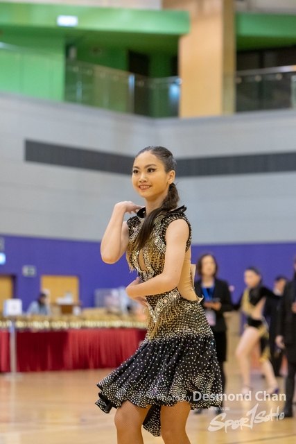_DSC8003