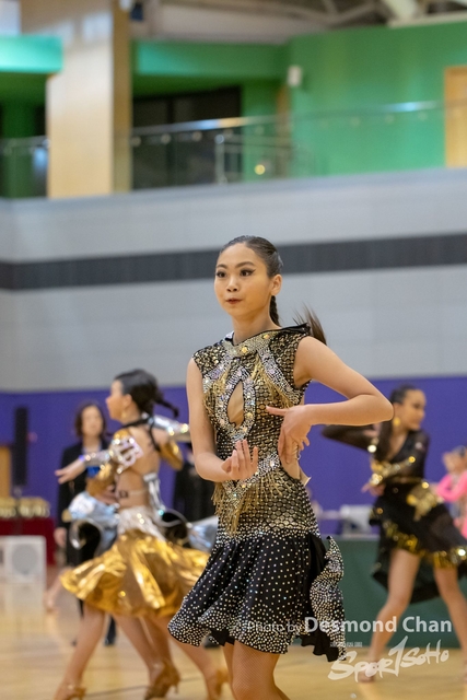 _DSC8008