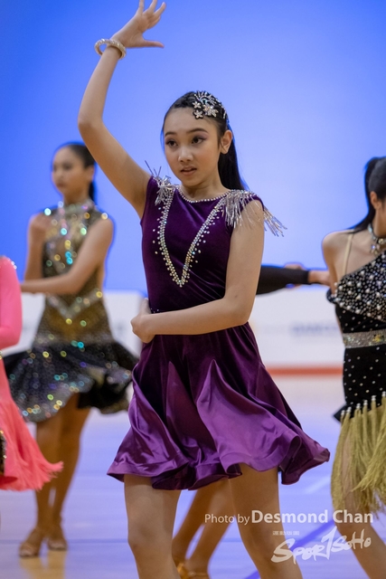 _DSC8105