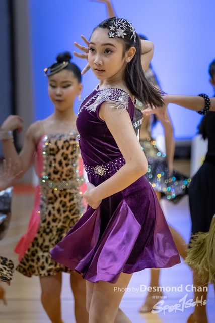 _DSC8107