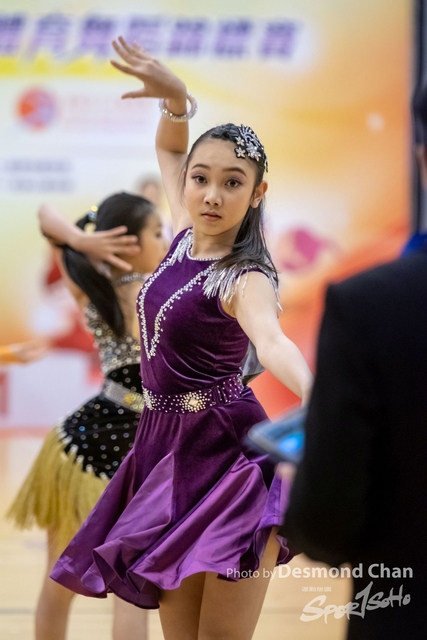 _DSC8126