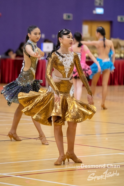 _DSC8194