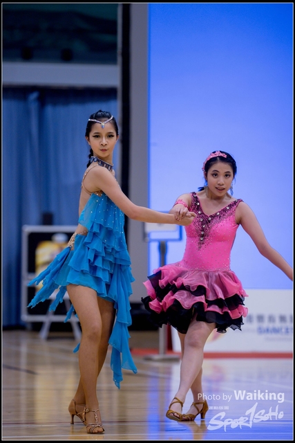 2019-03-09 Schools Dance 0703