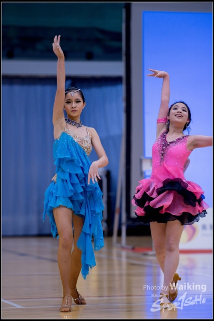 2019-03-09 Schools Dance 0704