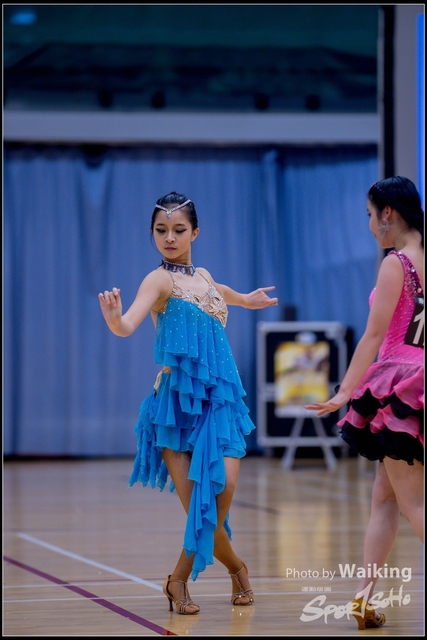 2019-03-09 Schools Dance 0705