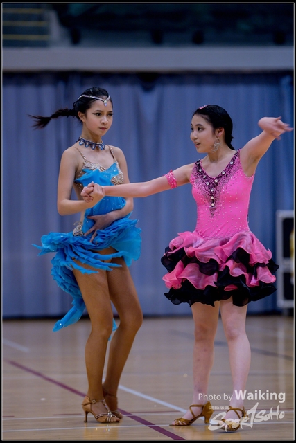 2019-03-09 Schools Dance 0706