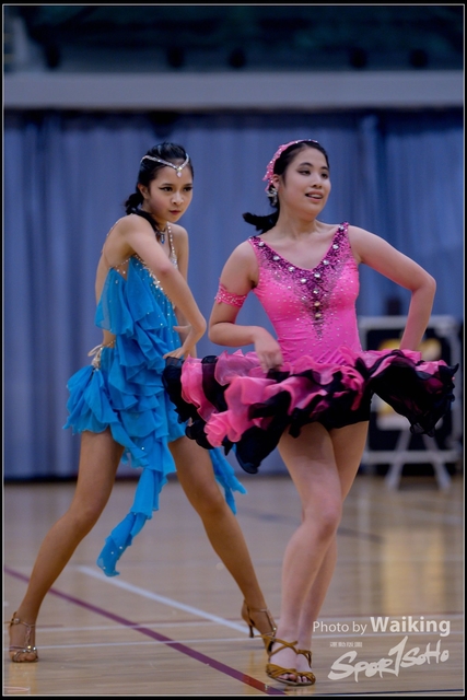 2019-03-09 Schools Dance 0708