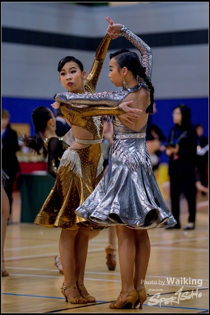 2019-03-09 Schools Dance 0710