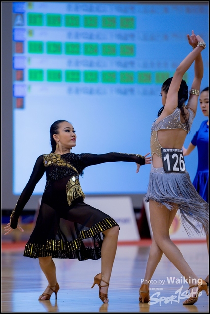 2019-03-09 Schools Dance 0711