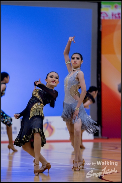 2019-03-09 Schools Dance 0712