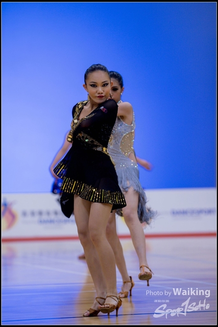 2019-03-09 Schools Dance 0713