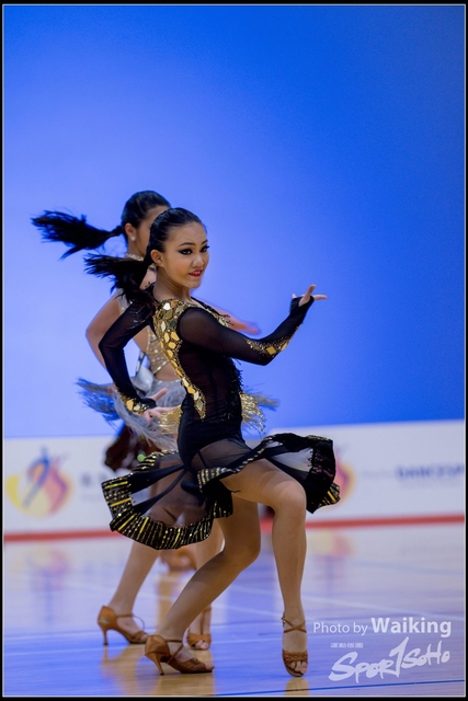 2019-03-09 Schools Dance 0714