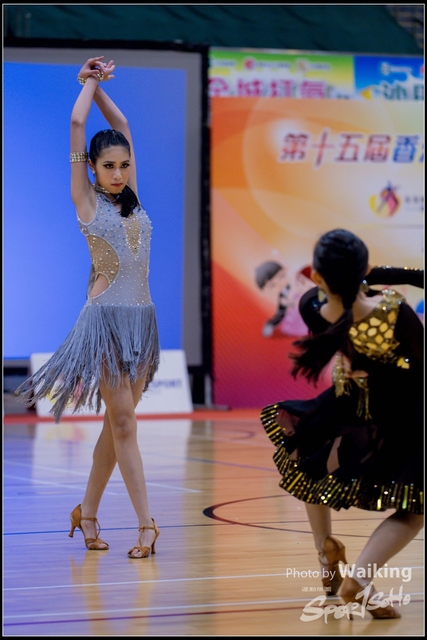 2019-03-09 Schools Dance 0715